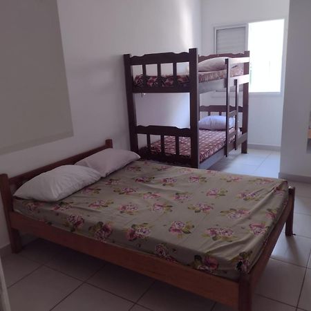 Apartamento Com Lazer Completo Ubatuba Zewnętrze zdjęcie