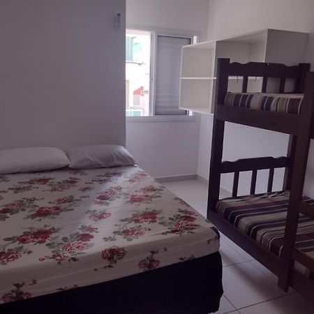 Apartamento Com Lazer Completo Ubatuba Zewnętrze zdjęcie