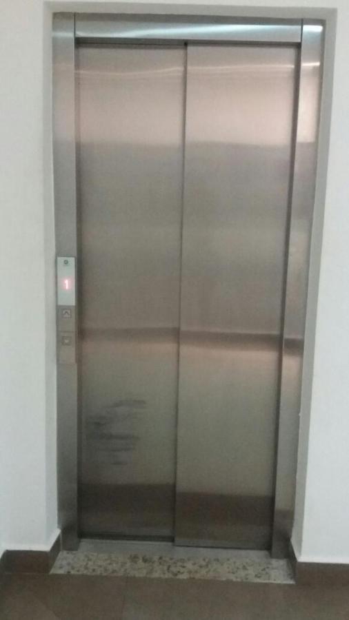 Apartamento Com Lazer Completo Ubatuba Zewnętrze zdjęcie