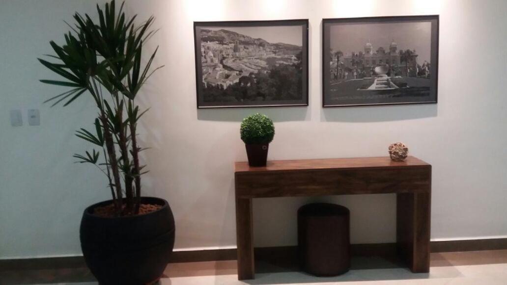 Apartamento Com Lazer Completo Ubatuba Zewnętrze zdjęcie