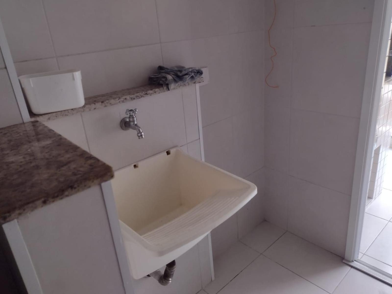 Apartamento Com Lazer Completo Ubatuba Zewnętrze zdjęcie