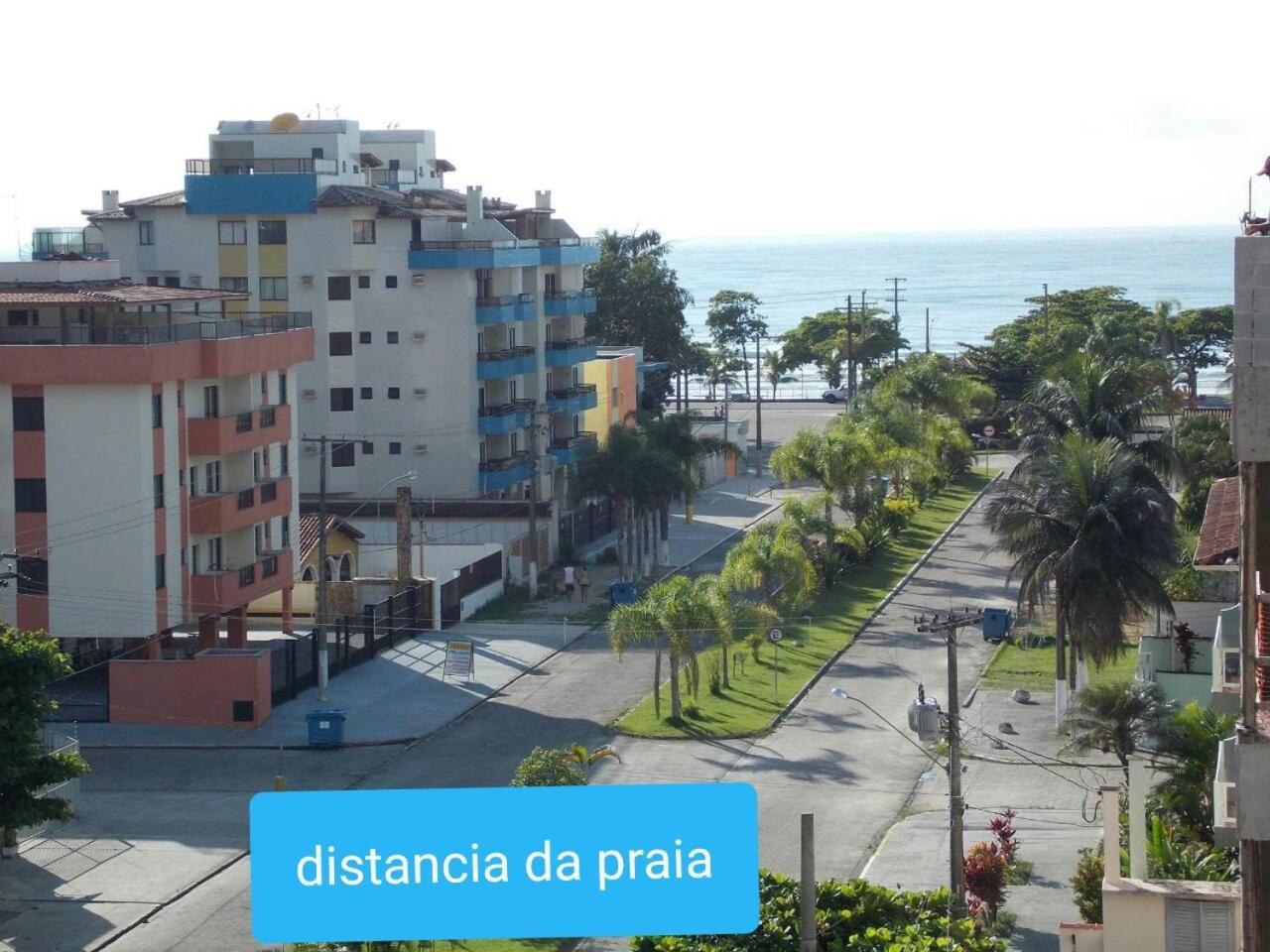Apartamento Com Lazer Completo Ubatuba Zewnętrze zdjęcie