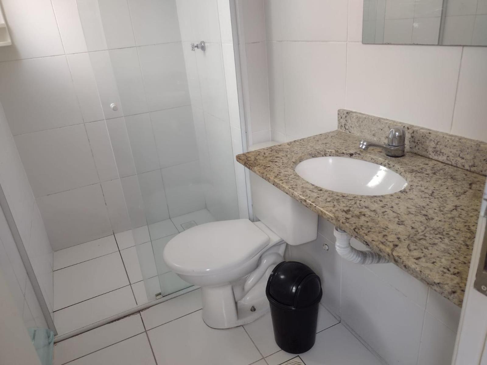 Apartamento Com Lazer Completo Ubatuba Zewnętrze zdjęcie
