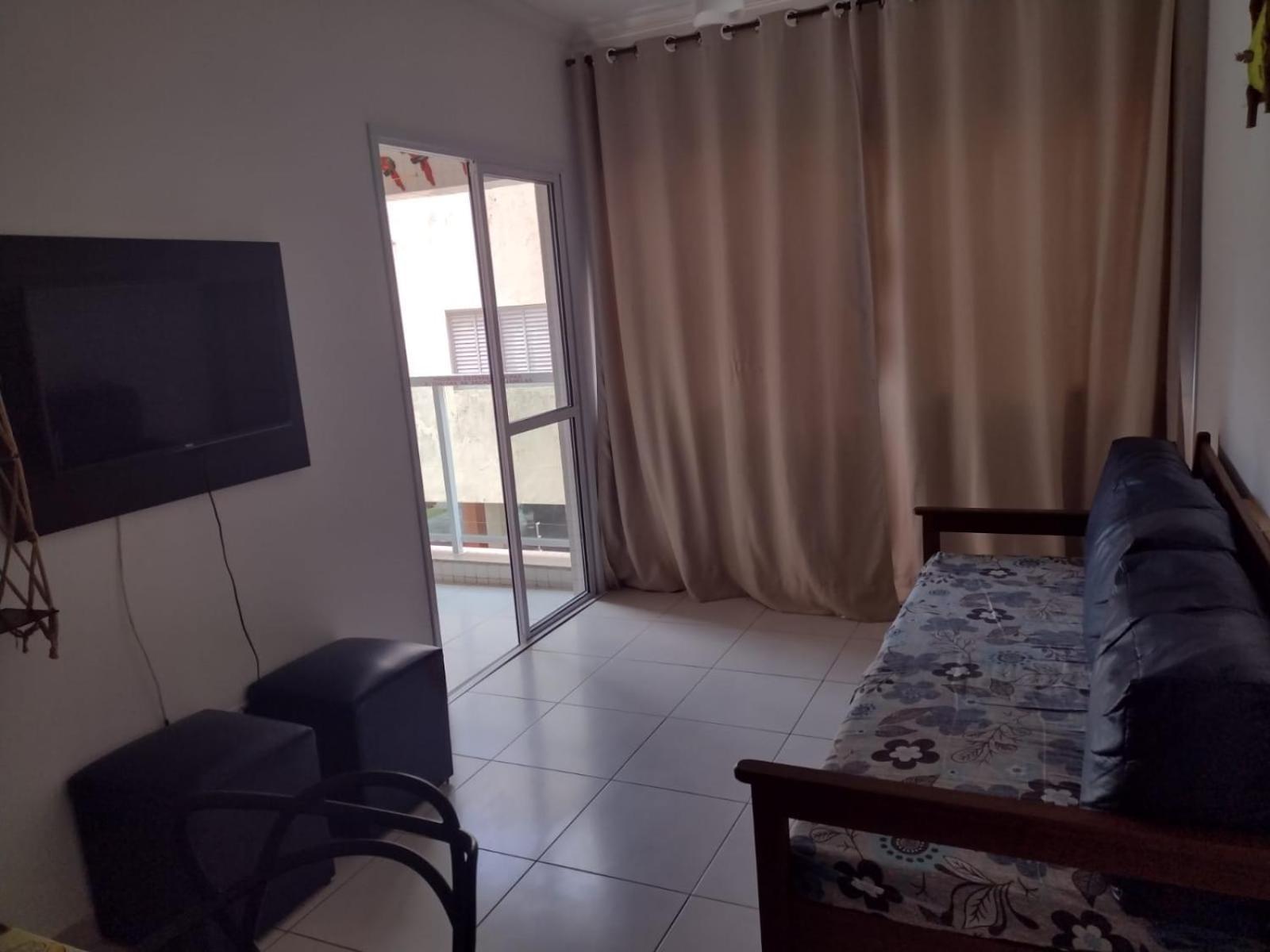 Apartamento Com Lazer Completo Ubatuba Zewnętrze zdjęcie